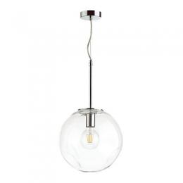 Изображение продукта Подвесной светильник Odeon Light Savi 